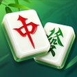 Icono de programa: Mahjong Spirit: Match Gam…