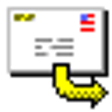 AutoMSW icon