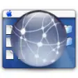 Icon of program: Desktop Web Browser