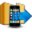 Icon of program: Amazing iPhone Contacts +…