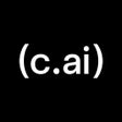 Icon of program: Character.AI
