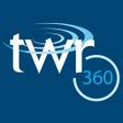 Icon of program: TWR360