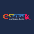 Icon of program: ePathshala for Windows 10