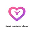 Icono de programa: Couple Date Counter & Gam…