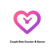 Icono de programa: Couple Date Counter & Gam…