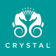 Icon of program: Crystal Cruises