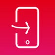 Icon of program: DoubleVision - Sync Scree…
