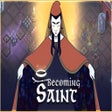 Icon of program: Becoming Saint