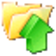 Icon of program: WinHardLink