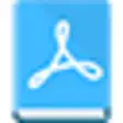 Icon of program: VAIS PDF Reader
