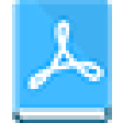Icon of program: VAIS PDF Reader