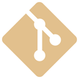 Icon of program: GitBlade