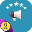 Icon of program: Masstamilan Music | Apps …