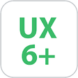 Icon of program: LG UX 6+ for LG G6 V20 G5