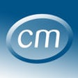 Icon of program: Crisis Manager