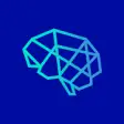 Icon of program: Rewire - Brain Training G…