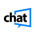 Icon of program: Chat by Open English