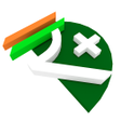 Icono de programa: Income Tax Calculator - w…