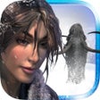 Icon of program: Syberia 2 (FULL)