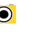 Icon of program: Mirror Camera for Windows…