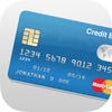 Icon of program: Best Credit Card Reader &…