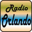 Icon of program: Orlando Best Radio Statio…