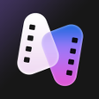 Icon of program: NexShort