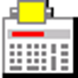 Icon of program: POS Pro Shop