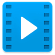 Icon of program: Archos Video Player Free