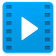 Icon of program: Archos Video Player Free