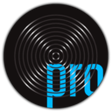 Icon of program: FutureDecks DJ Pro