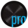 Icon of program: FutureDecks DJ Pro
