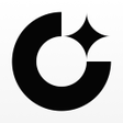 Icon of program: OneAI  Every AI in One Pl…