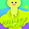 Icon of program: Painty Mob