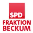 Icon of program: SPD-Fraktion Stadt Beckum