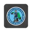 Icon of program: Florida Army National Gua…