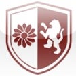 Icon of program: LS Directory