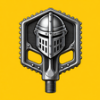 Icon of program: Defensive Pedal