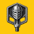 Icono de programa: Defensive Pedal
