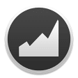 Icon of program: Finance Toolbar