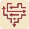 Icon of program: Arrow Free: Escape Puzzle