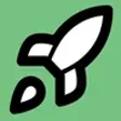 Icono de programa: Meroid