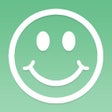 Icon of program: Moppentrommel - De Nederl…