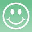 Icon of program: Moppentrommel - De Nederl…