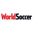 Icon of program: World Soccer Magazine Nor…