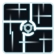 Icono de programa: Tron Legacy Live Wallpape…