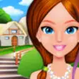 Icon of program: Fairy Princess Village