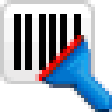 Icono de programa: ASP.NET Barcode Professio…
