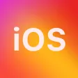 Icon of program: iOS 13 Free EMUI 9.1/9.0 …