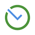 Icono de programa: LegitVerify